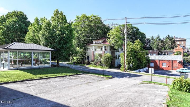Property Photo:  102 West McKee Street  TN 37743 