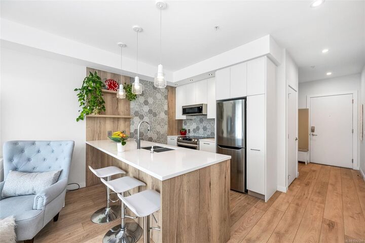 1588 North Dairy Rd #301 — photo 1