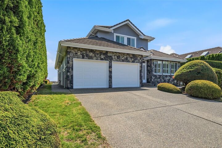 1765 Admiral Tryon Blvd — photo 1