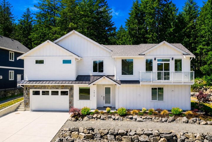 7012 Clarkson Pl — photo 1