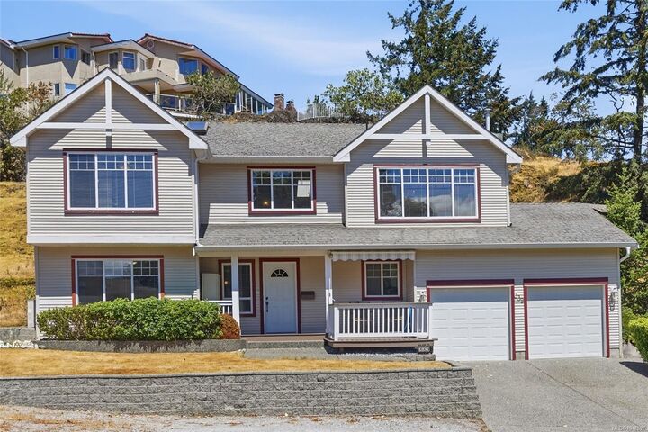 339 Nottingham Dr — photo 1