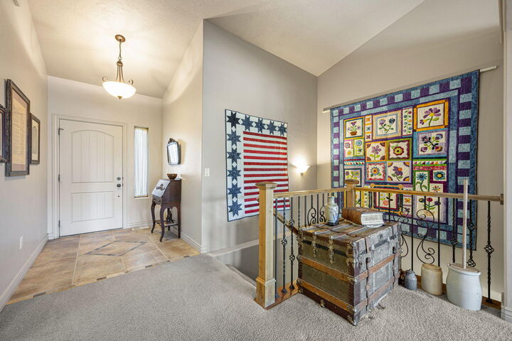 Property Photo:  3493 W 375 S  UT 84720 