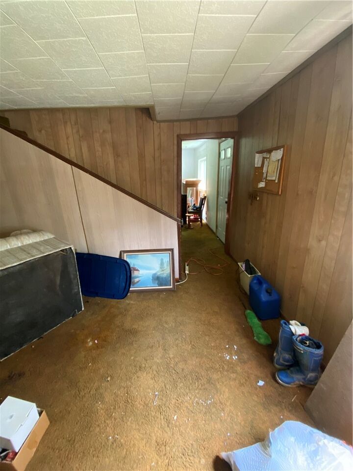 Property Photo: 53 Sherlock Cir PA 15057