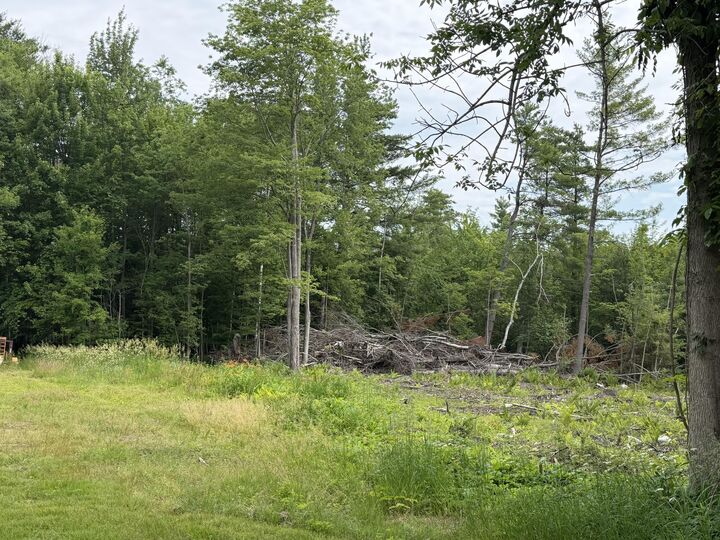 Property Photo:  228 Staley Road  NY 12962 