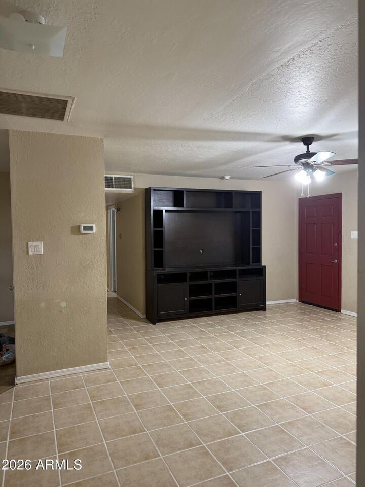 Property Photo:  6011 N 33rd Avenue  AZ 85017 