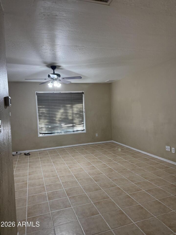 Property Photo:  6011 N 33rd Avenue  AZ 85017 