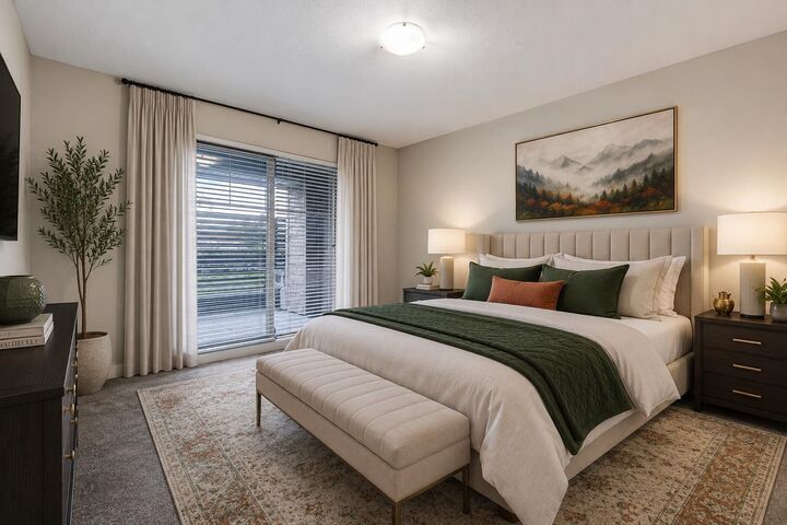 Property Photo: 45555 Yale Road 113 BC V2P 0A9