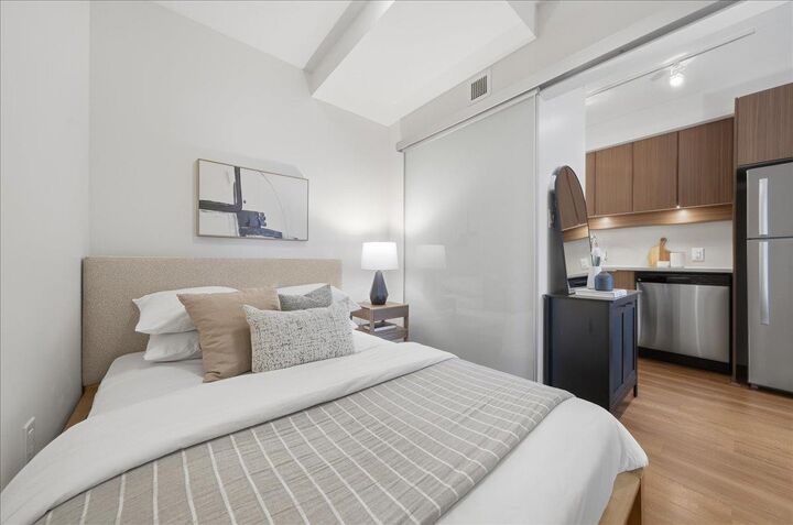 Property Photo: 13308 Central Avenue 1211 BC V3T 0M4