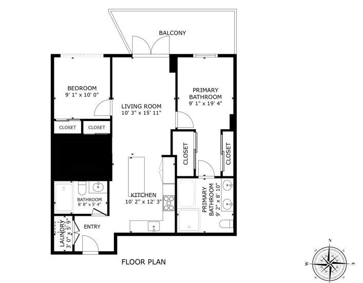 Property Photo:  6328 No. 3 Road 41X  BC V6Y 0L6 
