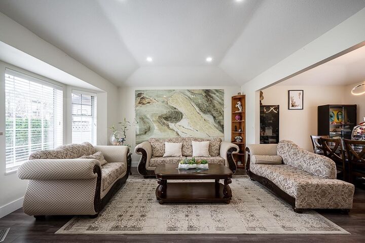 Property Photo: 6655 123A Street BC V3W 0Z1