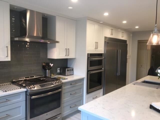 Property Photo: 11779 64B Avenue BC V4E 2E1
