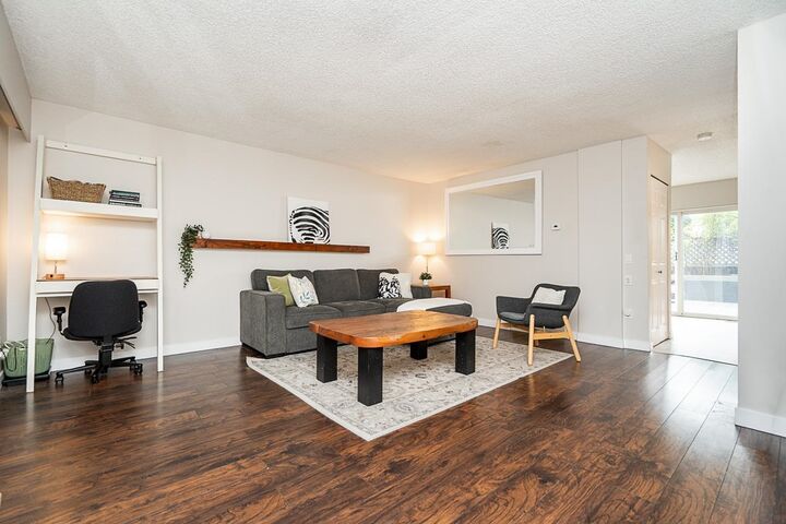 Property Photo: 9061 Horne Street 130 BC V3N 4L2