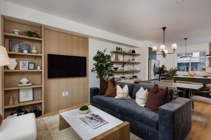 Property Photo: 17429 59 Avenue 33 BC V3S 1P3