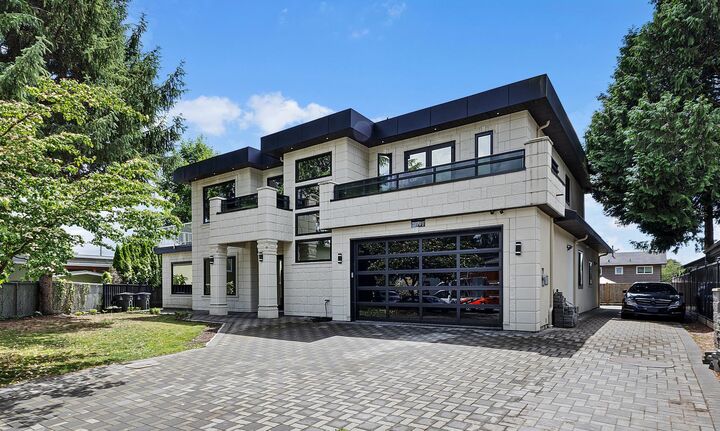 12776 Campbell Place — photo 1