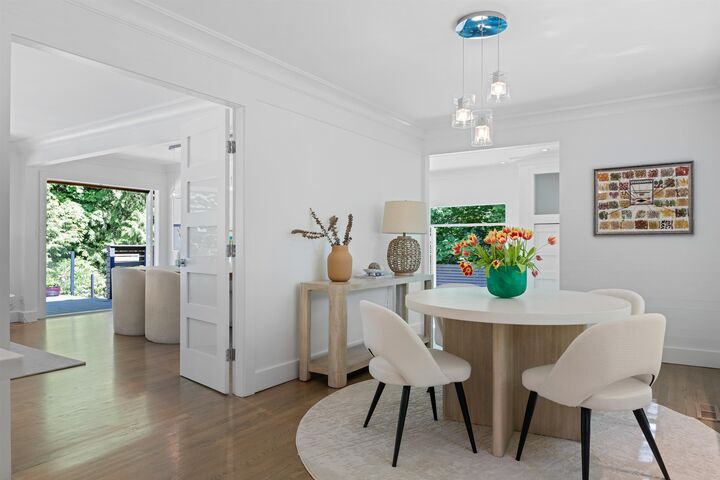 Property Photo: 4411 Stone Crescent BC V7W 1B8