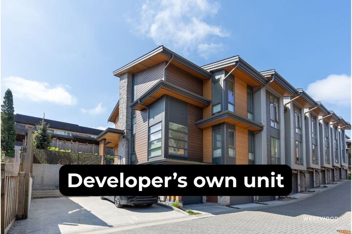 70 Seaview Drive 14 — photo 1