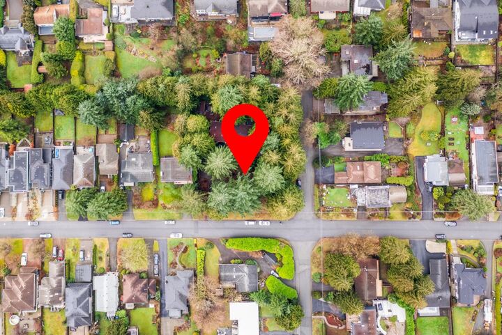 3091 Royal Avenue Lot 2 — photo 1