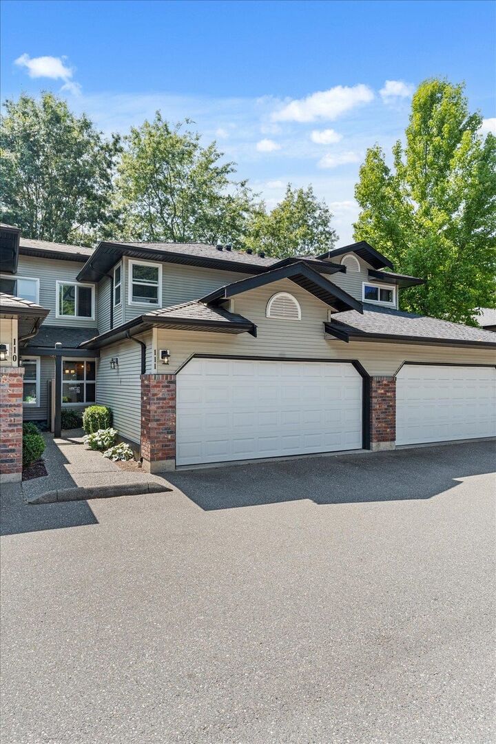 Photo de la propriété:  36060 Old Yale Road 111  BC V3G 2E9 
