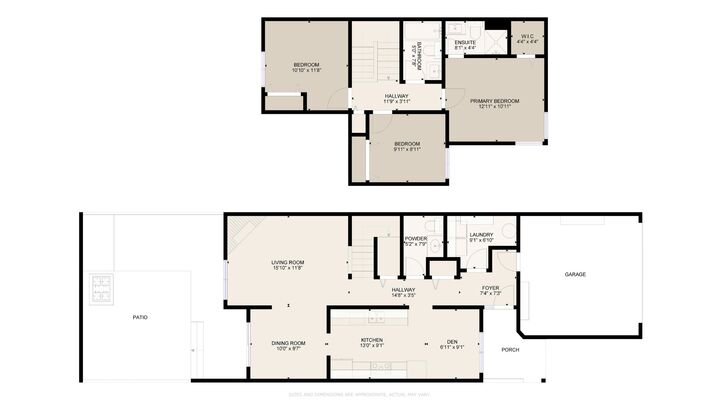 Photo de la propriété:  36060 Old Yale Road 111  BC V3G 2E9 
