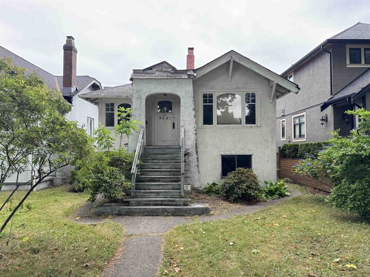 3481 W 10th Avenue — photo 1