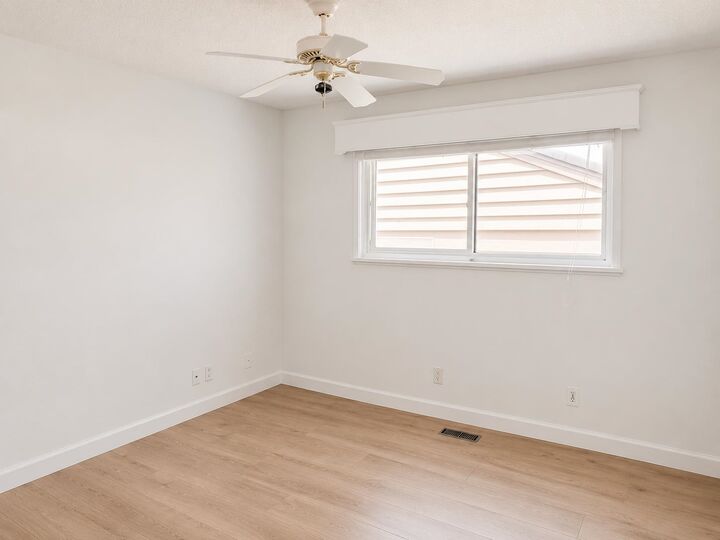 Property Photo:  13481 Hilton Road  BC V3R 5J3 