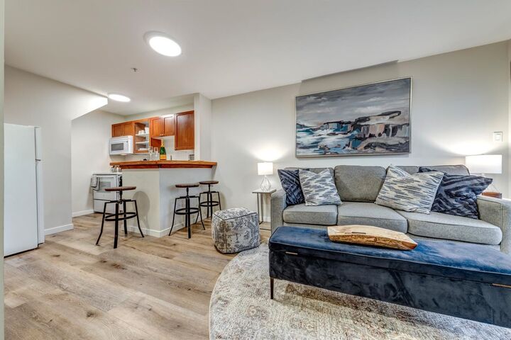 Property Photo: 4388 Northlands Boulevard 44 BC V8E 1C6