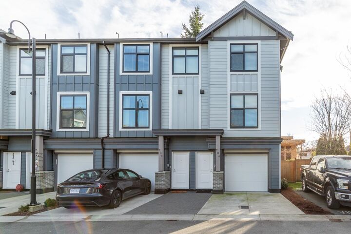 2267 McKenzie Road 704 — photo 1