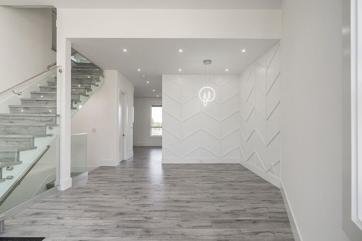 Property Photo: 15051 63A Avenue BC V3S 3H8