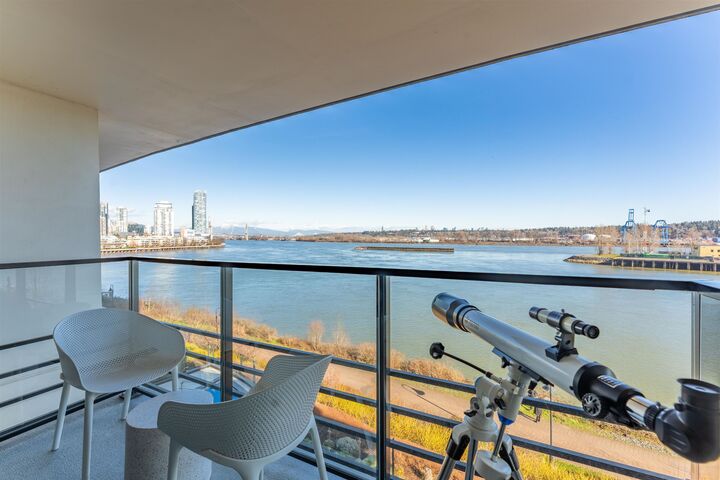 210 Salter Street Th509 — photo 1