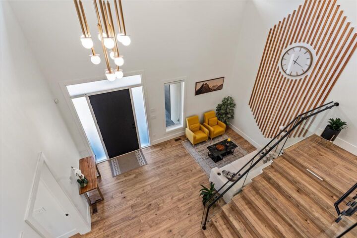 Property Photo: 50556 Kingston Drive BC V4Z 0C2