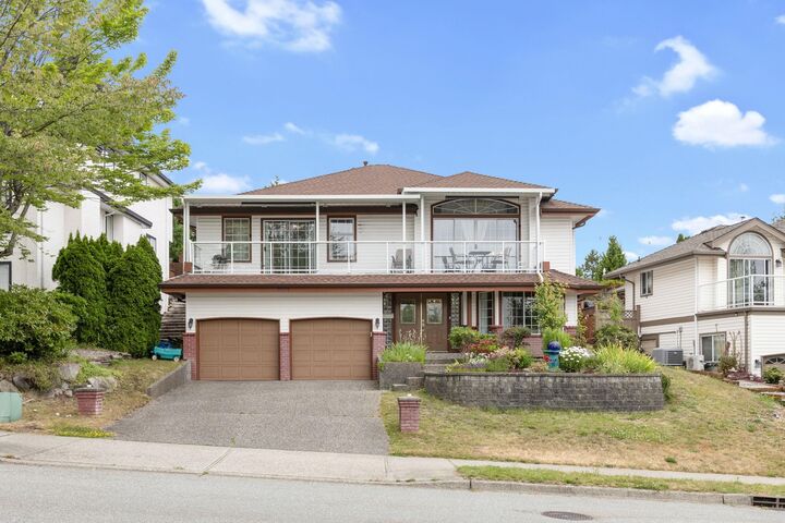 2635 Panorama Drive — photo 1