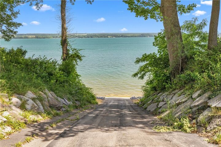 Property Photo:  4301 Leaderview Lane  NY 13148 