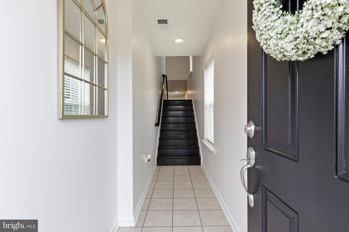Property Photo: 42251 Dean Chapel Square VA 20152