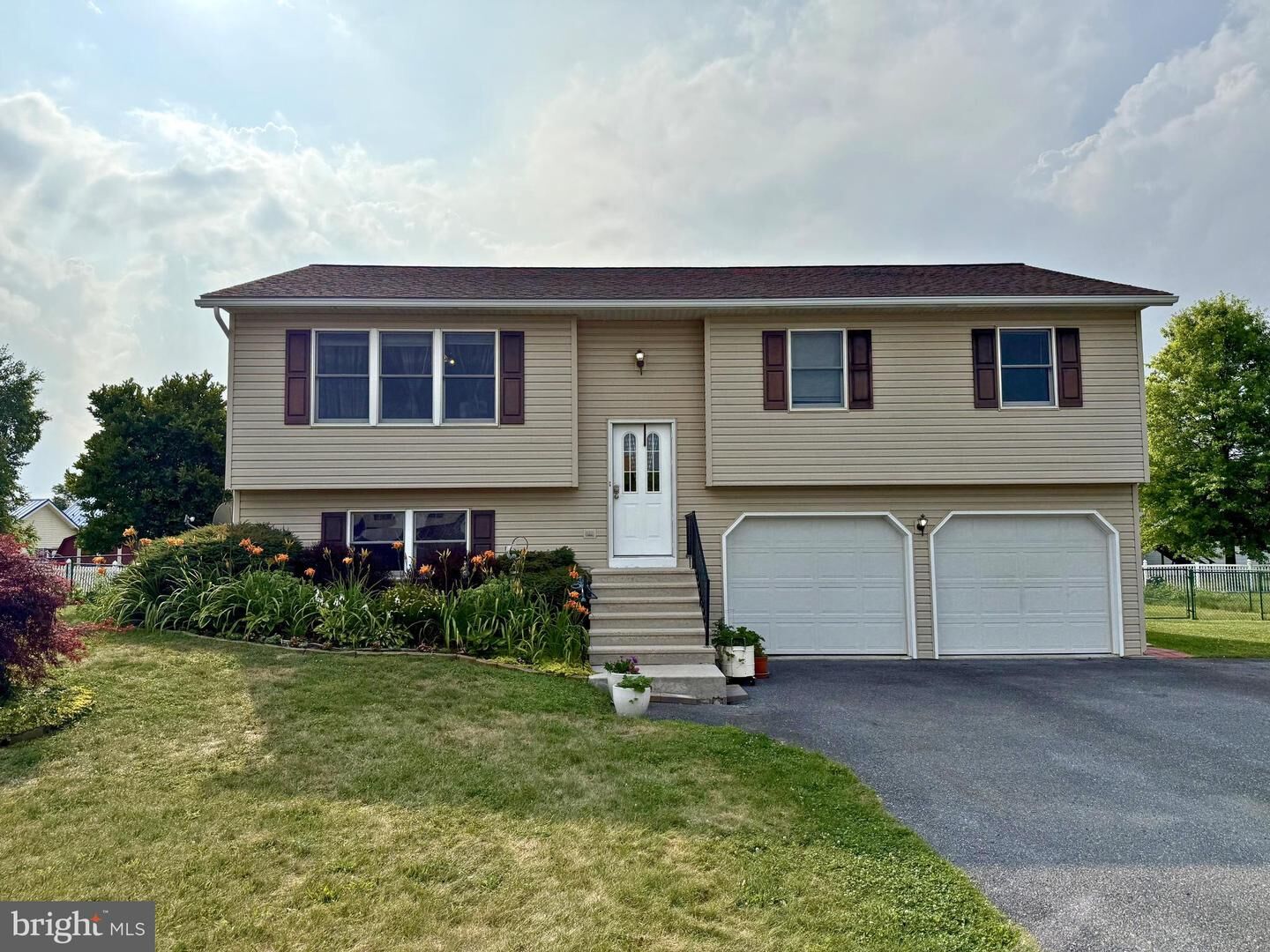 Property Photo: 274 Pattison Drive PA 17257
