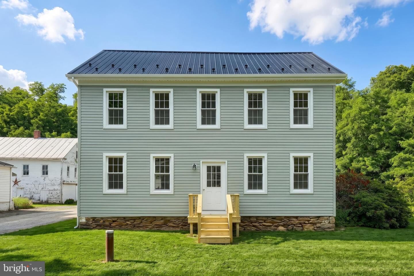 Property Photo: 13 Maul Avenue PA 17322