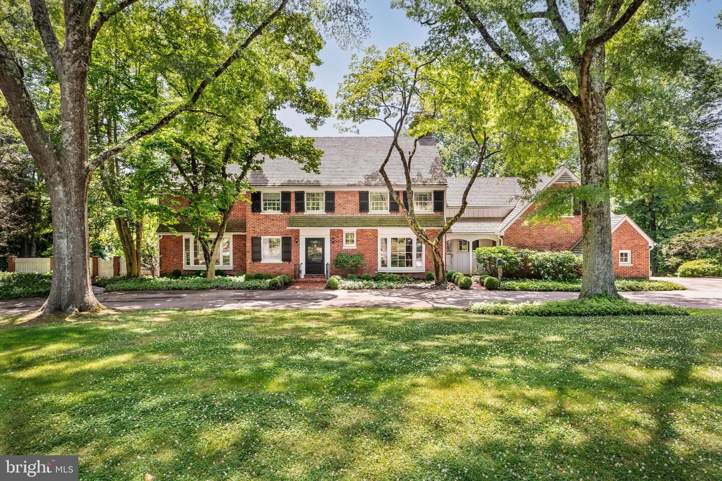 Property Photo:  1312 Partridge Lane  PA 19085 