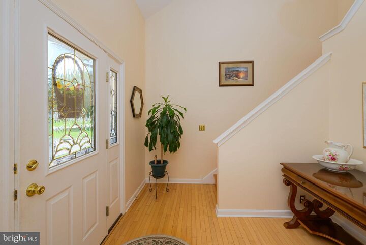 Property Photo:  23167 Lakeview Drive  DE 19966 