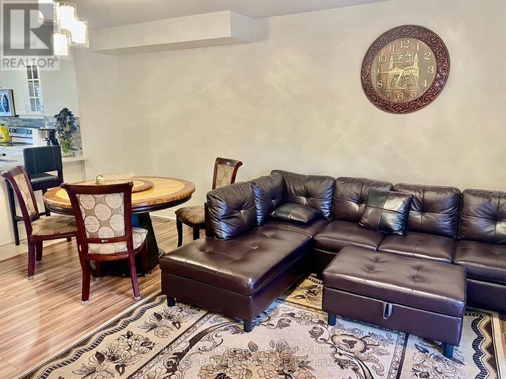 Property Photo: 15 Sturbridge Private ON K1T 3J6