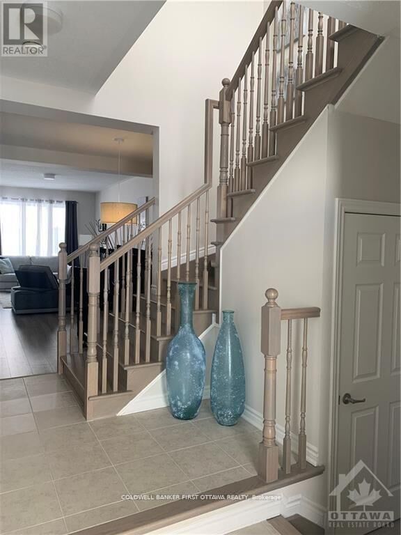 Property Photo:  303 Sweet Valley Drive  ON K4A 3W5 