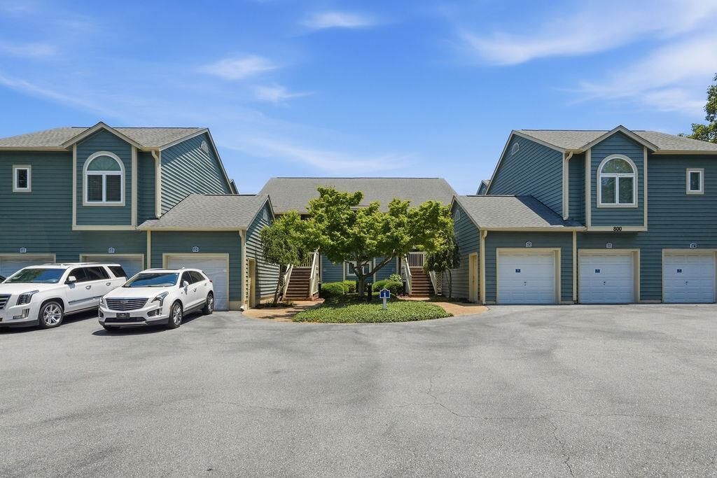 Property Photo: 800 Castleford Circle 1-C SC 29572