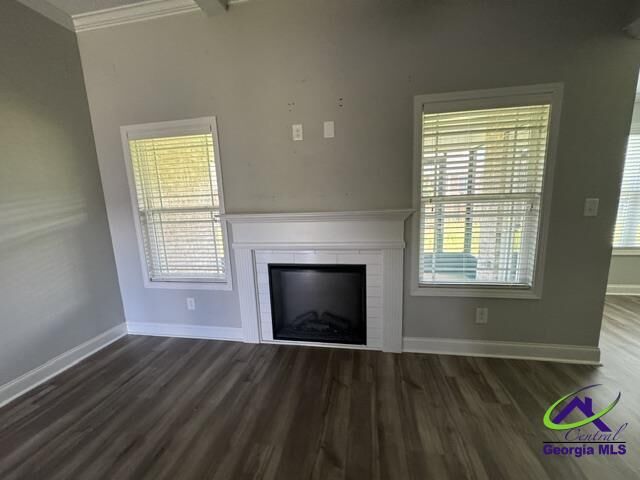 Property Photo: 313 Ruger Place GA 31047