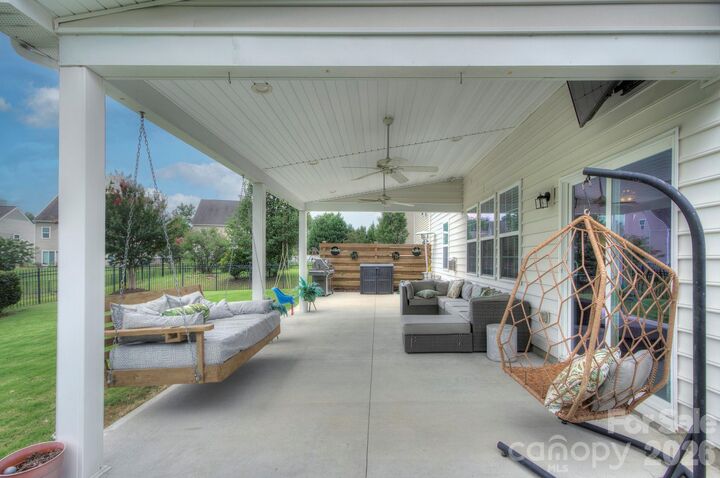 Property Photo: 9277 Perseverance Drive NC 28075