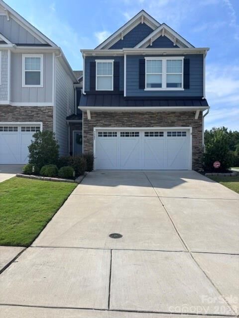 Property Photo:  7585 Hartsfield Drive  SC 29720 