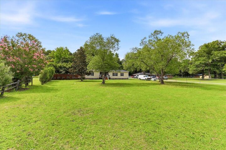 Property Photo:  4480 Nazarene Church Road  SC 29154 