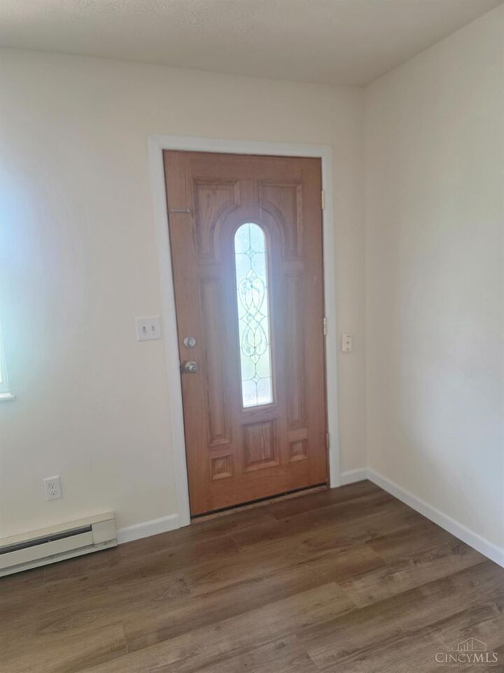 Property Photo:  8206 Meadowlark Drive  OH 45005 