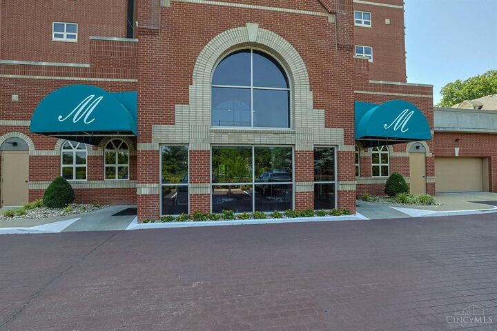 Property Photo:  3435 Golden Avenue  OH 45226 
