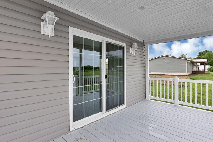 Property Photo:  8855 Water Street  OH 43146 