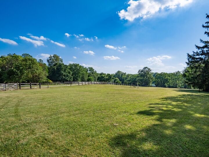 Property Photo:  5137 Riverside Drive  OH 43015 