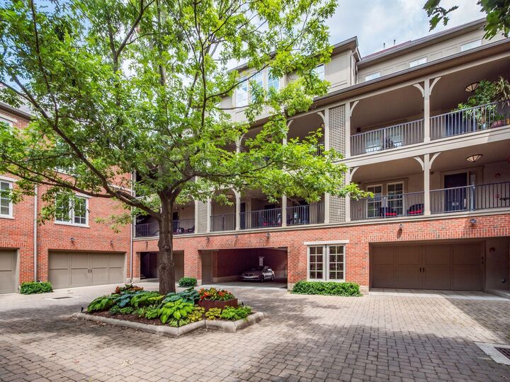 Property Photo: 871 S Pearl Street OH 43206