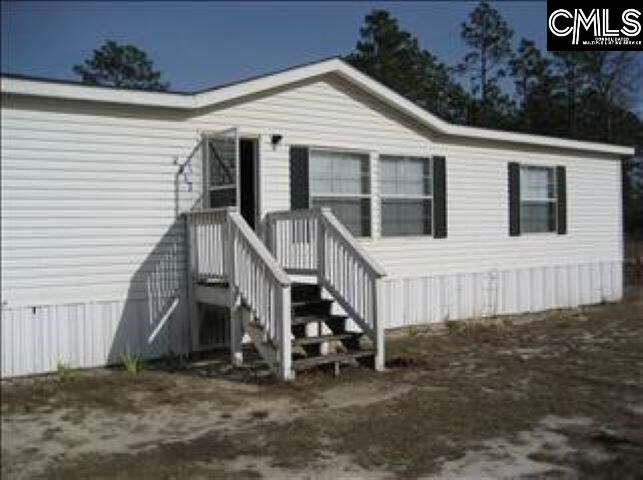 Property Photo:  2417 Sharpes Hill  SC 29053 